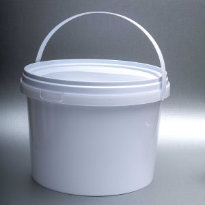 Alpha Clear Tamper Proof Bucket 300x300 - Alpha Clear Tamper Proof Bucket