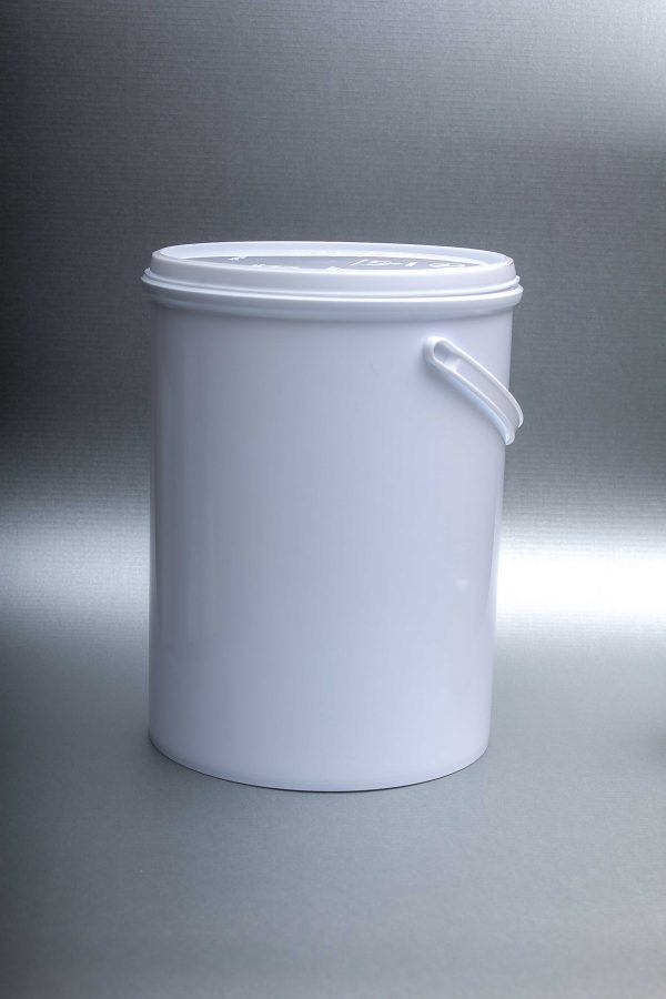 Duo-Seal-Plastic-Paint-Can