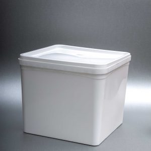 Ice Cream Tub 300x300 - Ice Cream Tub